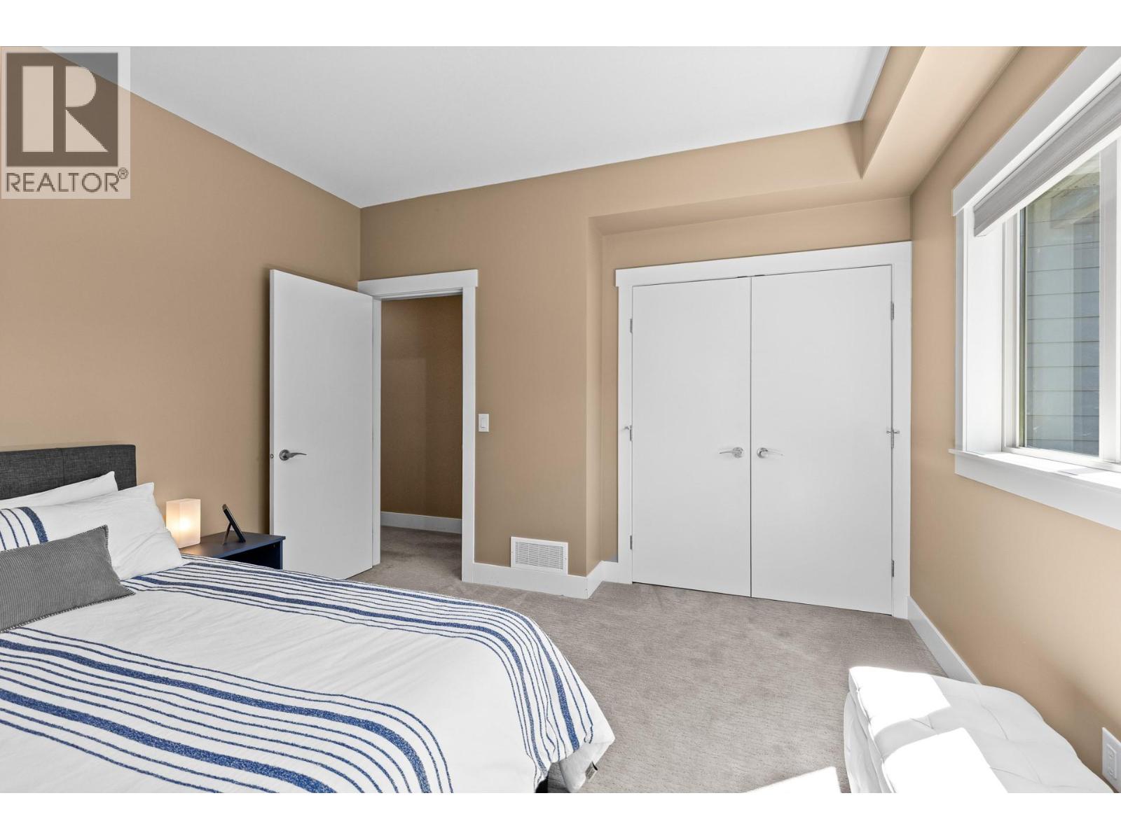 450 Francis Avenue, Kelowna, British Columbia  V1Y 5G2 - Photo 33 - 10388140