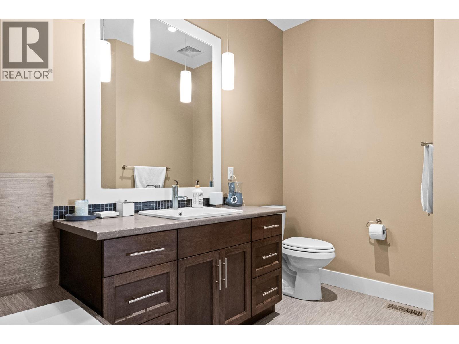 450 Francis Avenue, Kelowna, British Columbia  V1Y 5G2 - Photo 21 - 10388140