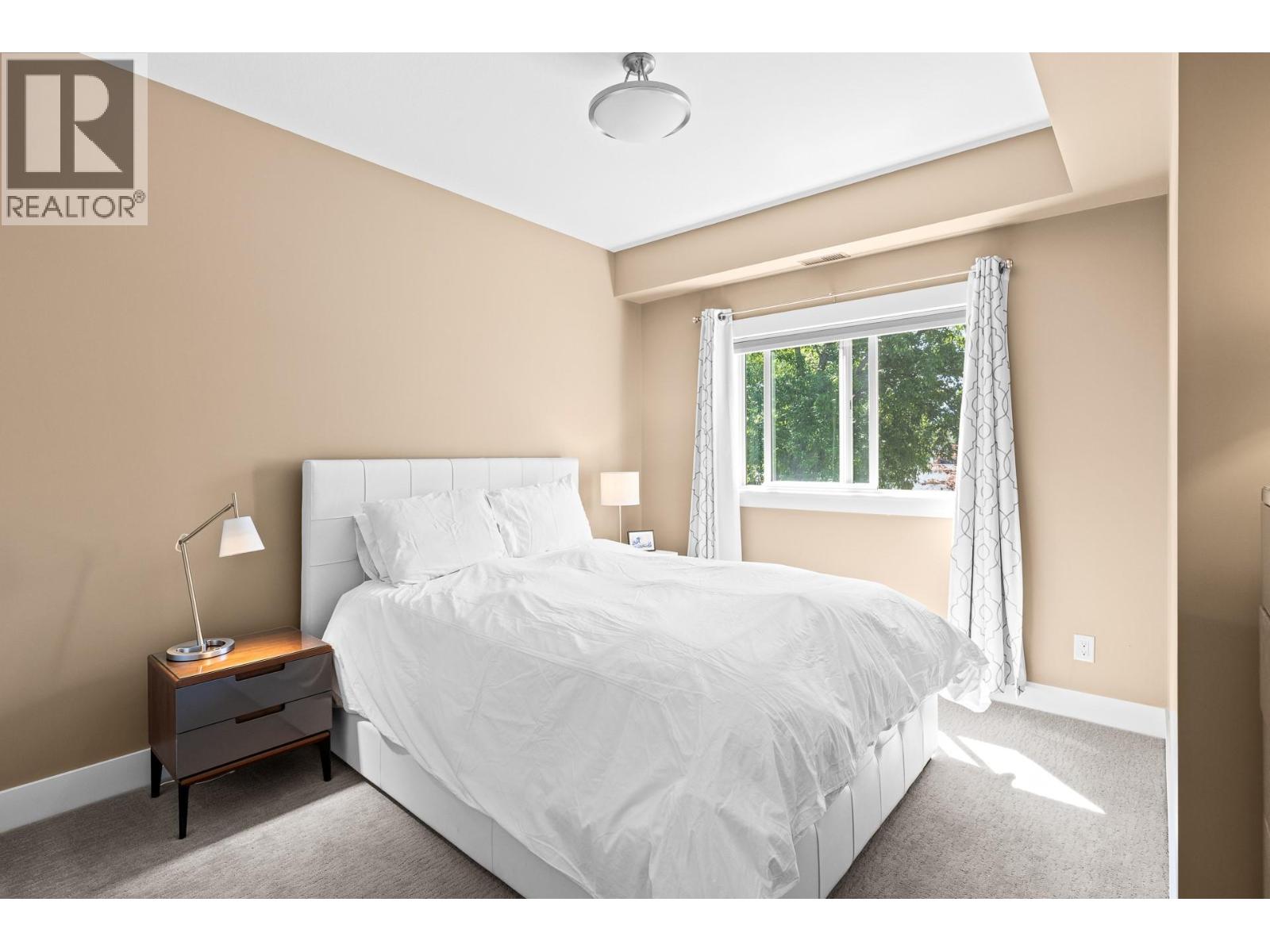 450 Francis Avenue, Kelowna, British Columbia  V1Y 5G2 - Photo 35 - 10388140