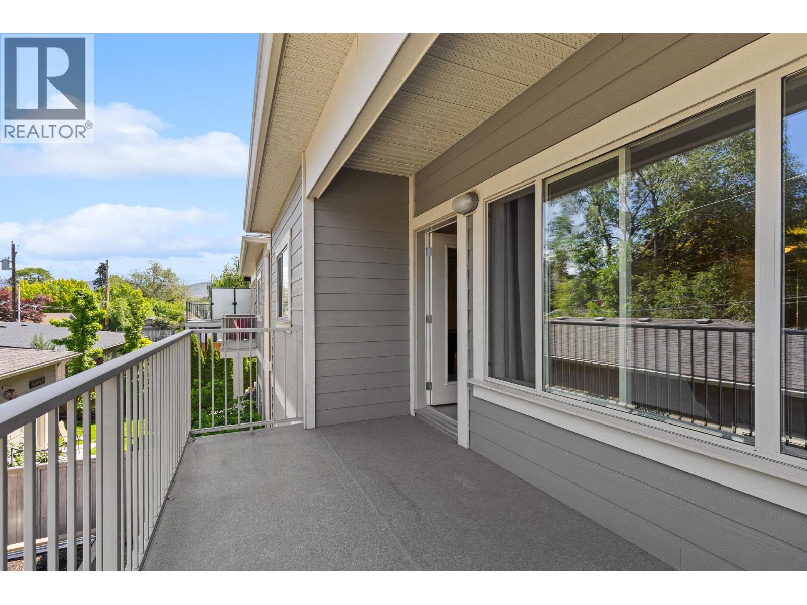 450 Francis Avenue, Kelowna, British Columbia  V1Y 5G2 - Photo 29 - 10388140