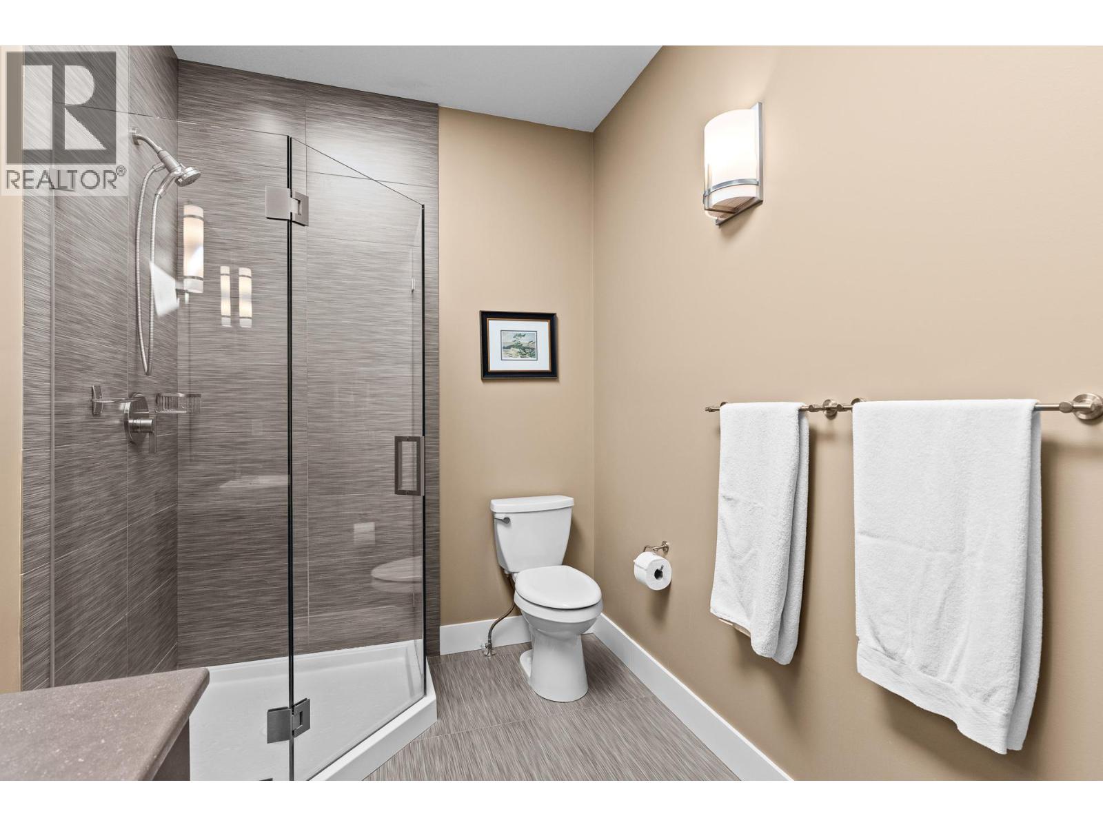 450 Francis Avenue, Kelowna, British Columbia  V1Y 5G2 - Photo 38 - 10388140