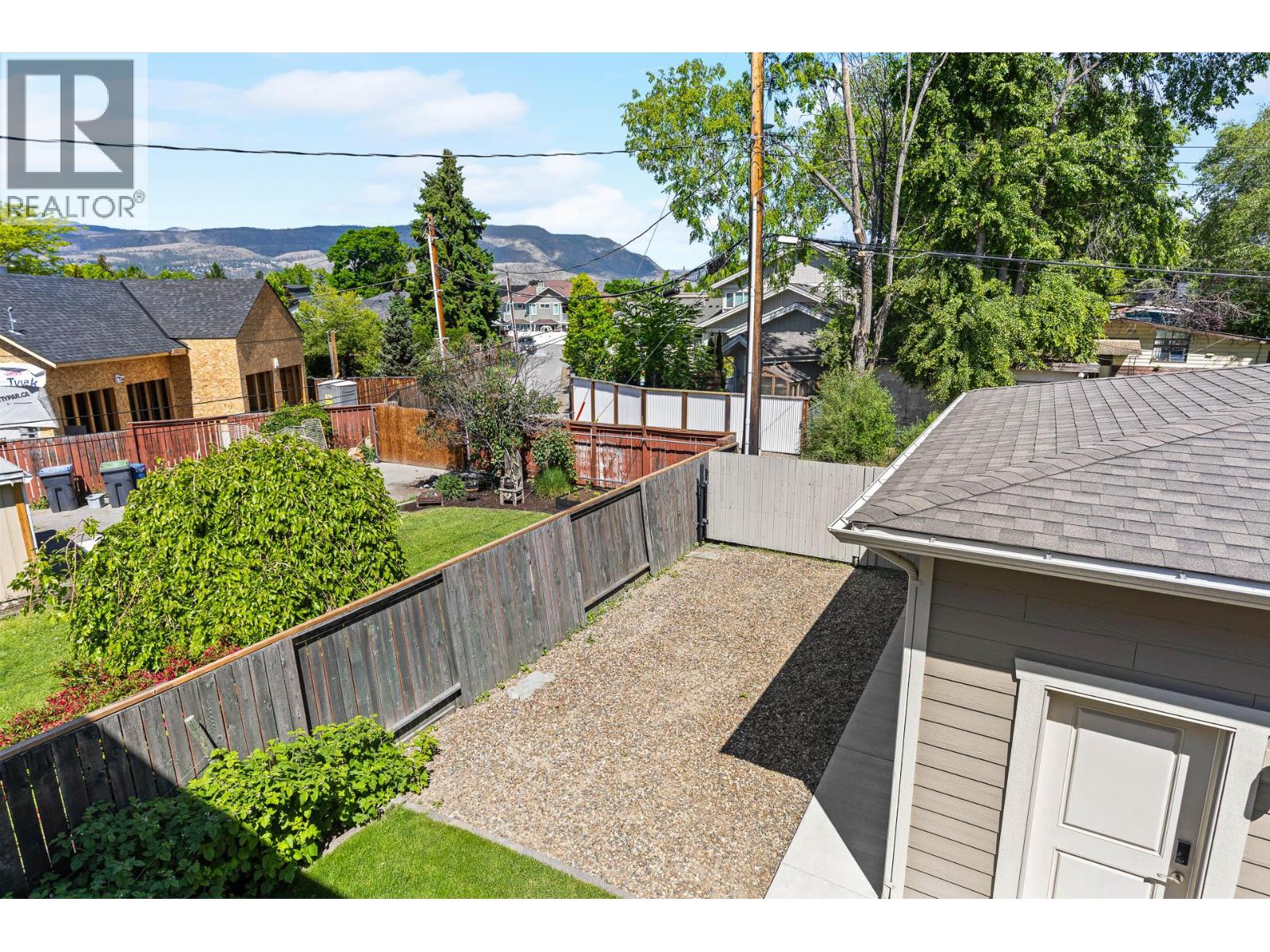 450 Francis Avenue, Kelowna, British Columbia  V1Y 5G2 - Photo 30 - 10388140