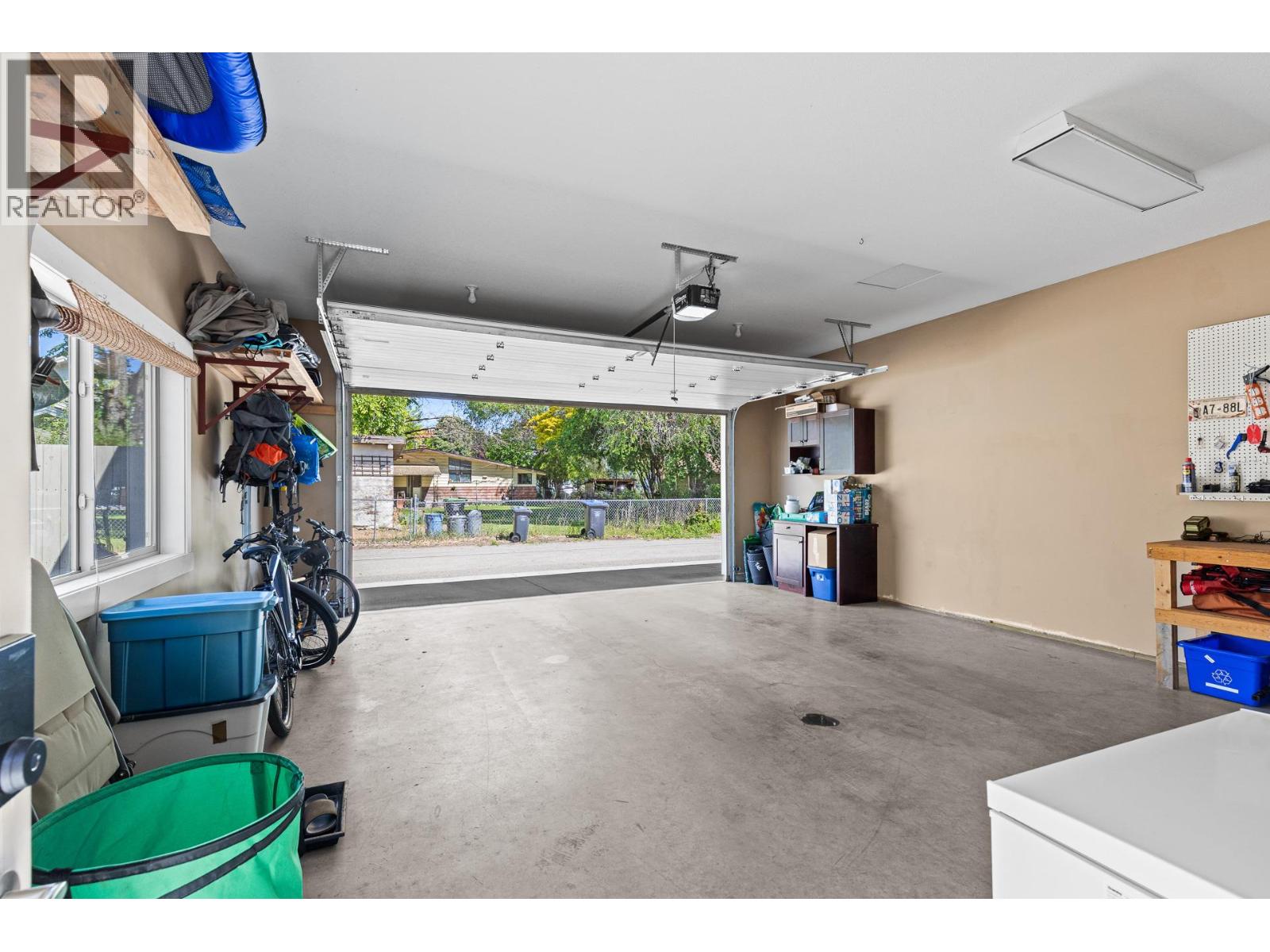 450 Francis Avenue, Kelowna, British Columbia  V1Y 5G2 - Photo 42 - 10388140