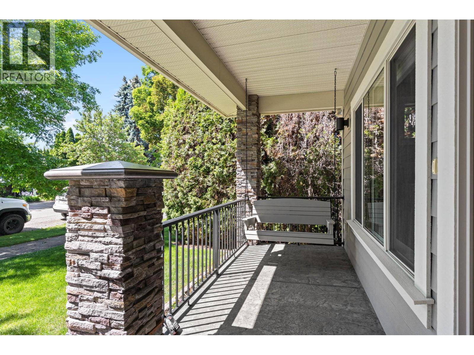 450 Francis Avenue, Kelowna, British Columbia  V1Y 5G2 - Photo 50 - 10388140