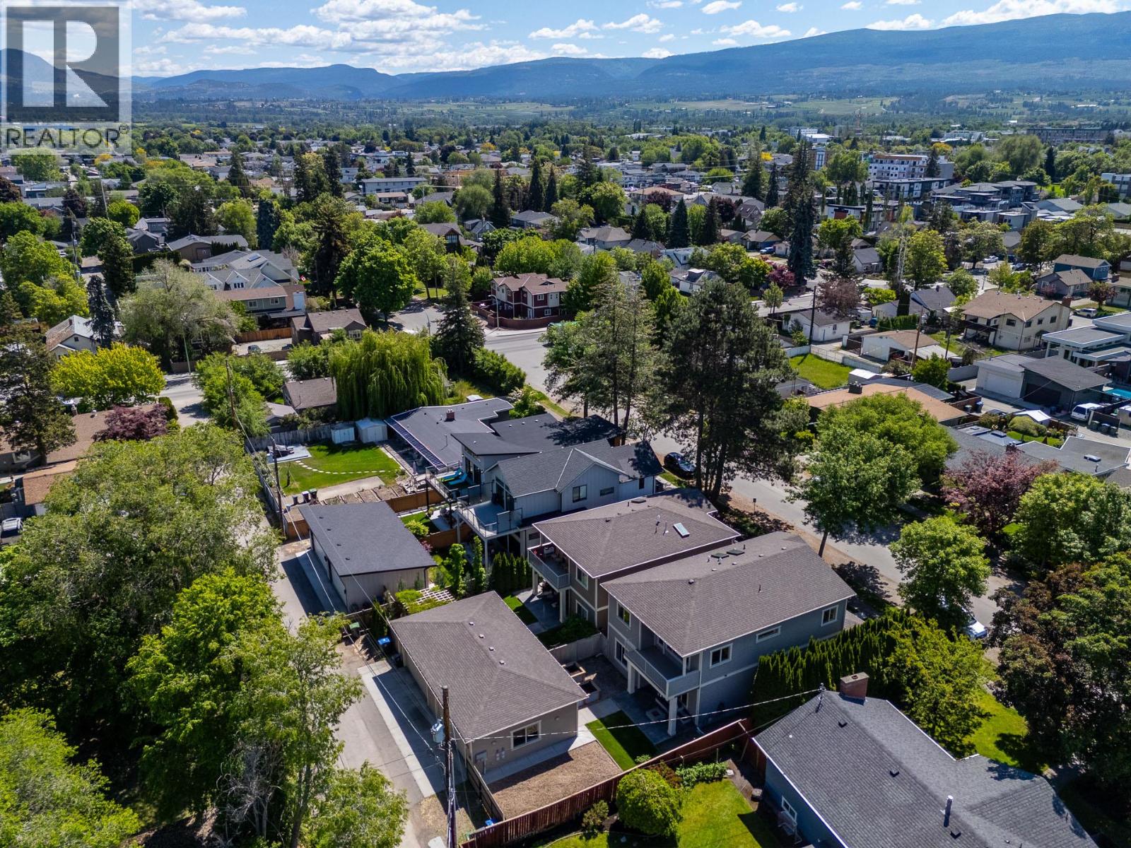 450 Francis Avenue, Kelowna, British Columbia  V1Y 5G2 - Photo 60 - 10388140