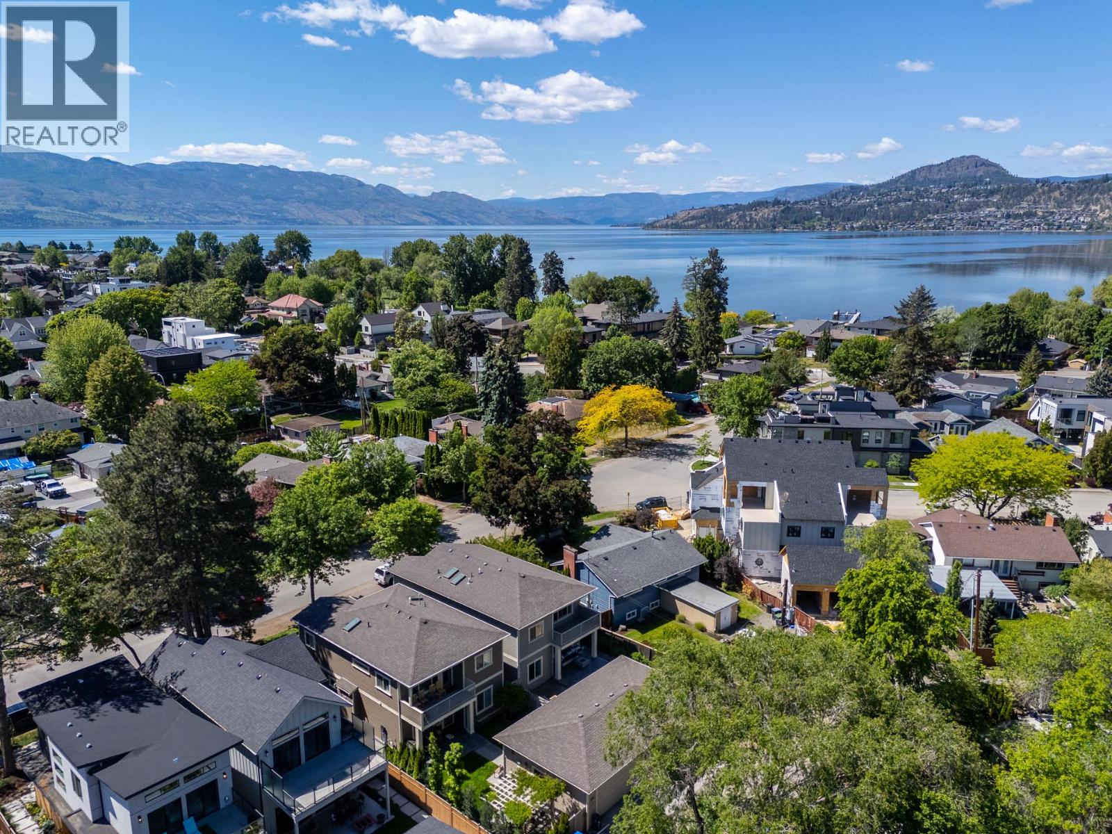 450 Francis Avenue, Kelowna, British Columbia  V1Y 5G2 - Photo 61 - 10388140