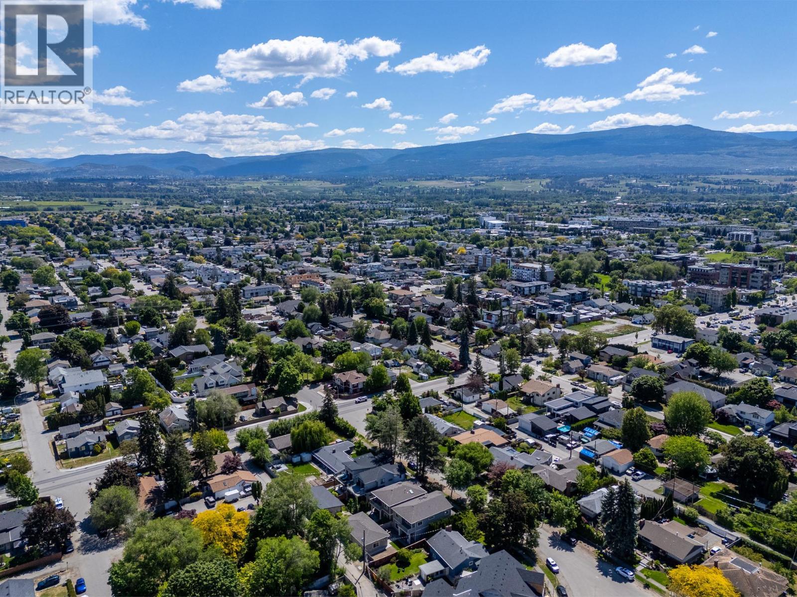 450 Francis Avenue, Kelowna, British Columbia  V1Y 5G2 - Photo 65 - 10388140