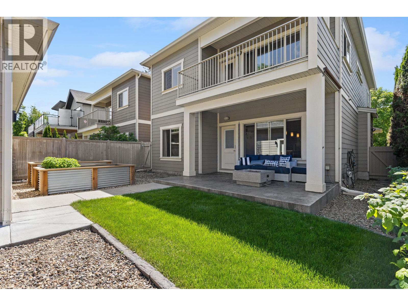 450 Francis Avenue, Kelowna, British Columbia  V1Y 5G2 - Photo 46 - 10388140