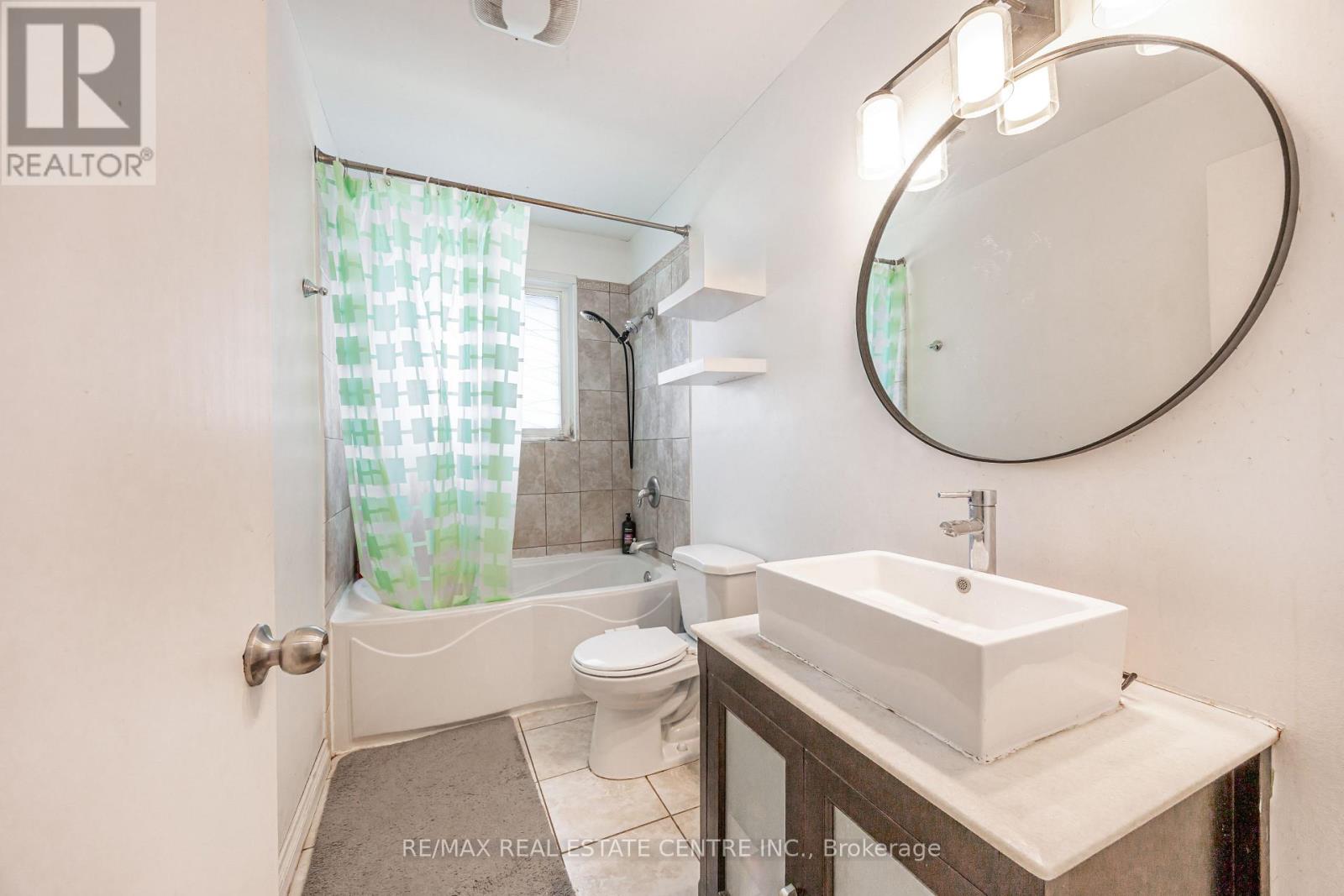 56 Ashbury Avenue E, London South, Ontario N6E 1T1 - Photo 12 - X13167624