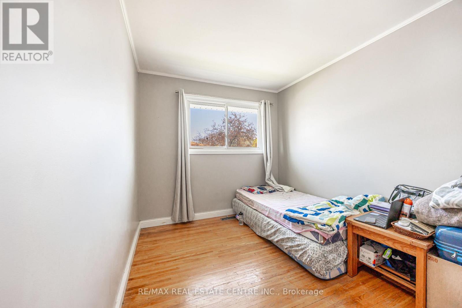 56 Ashbury Avenue E, London South, Ontario N6E 1T1 - Photo 14 - X13167624