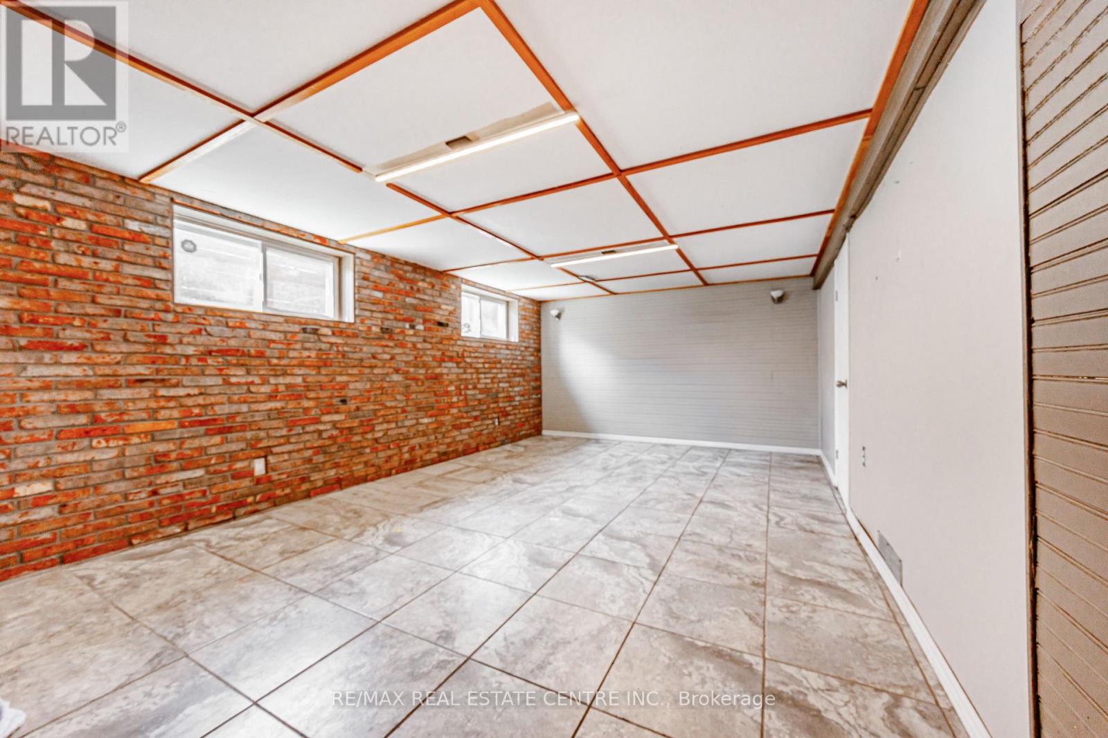 56 Ashbury Avenue E, London South, Ontario N6E 1T1 - Photo 15 - X13167624