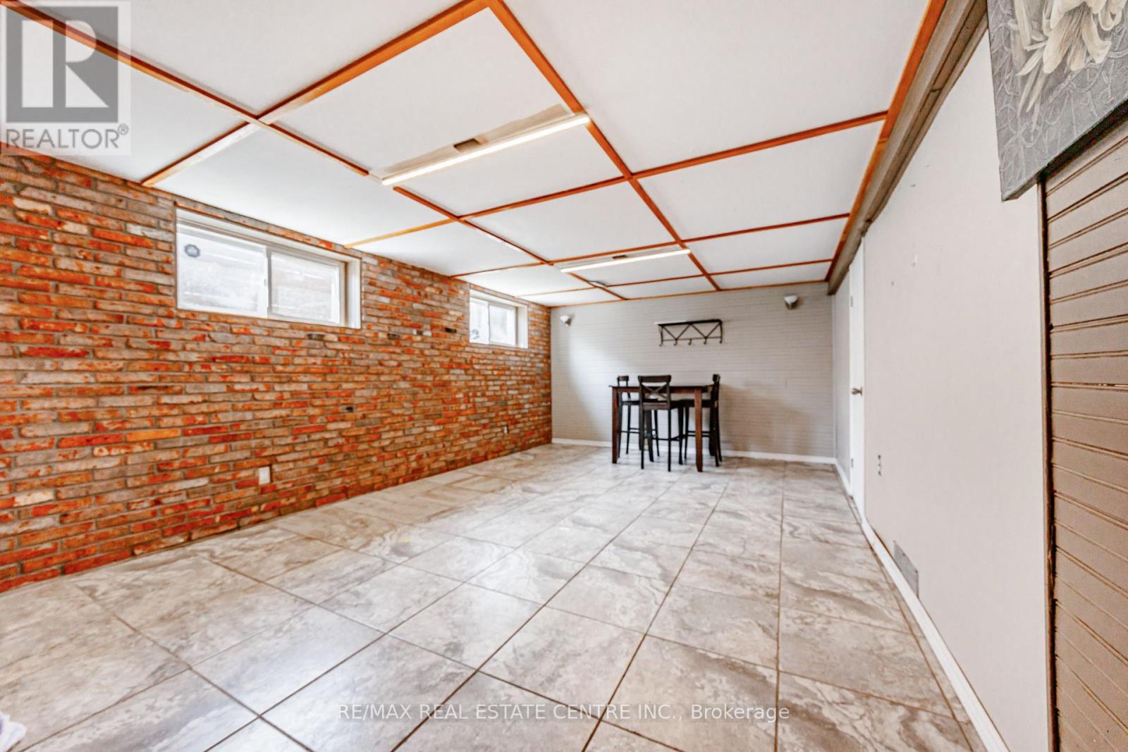 56 Ashbury Avenue E, London South, Ontario N6E 1T1 - Photo 16 - X13167624