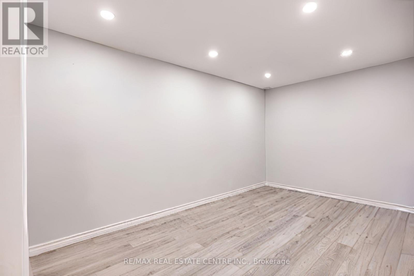 56 Ashbury Avenue E, London South, Ontario N6E 1T1 - Photo 17 - X13167624