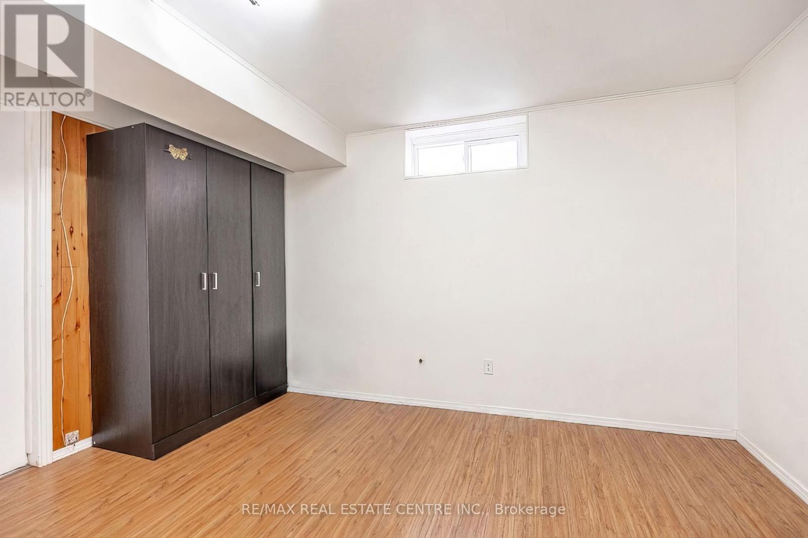 56 Ashbury Avenue E, London South, Ontario N6E 1T1 - Photo 18 - X13167624