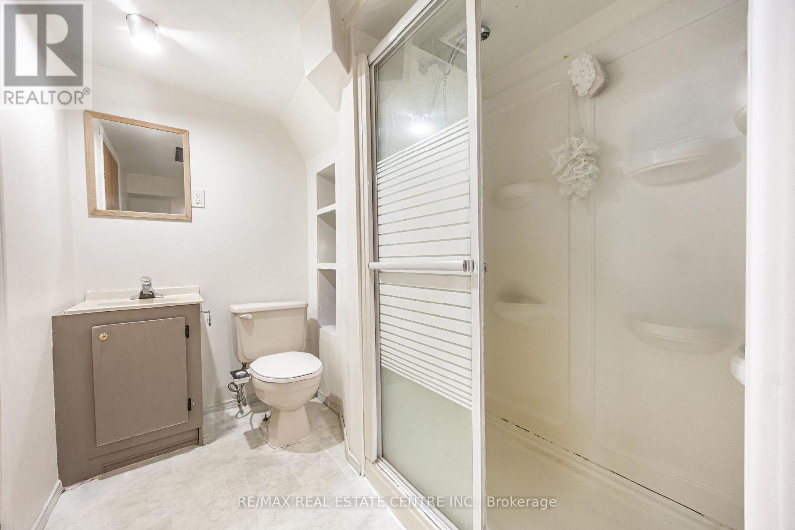 56 Ashbury Avenue E, London South, Ontario N6E 1T1 - Photo 19 - X13167624