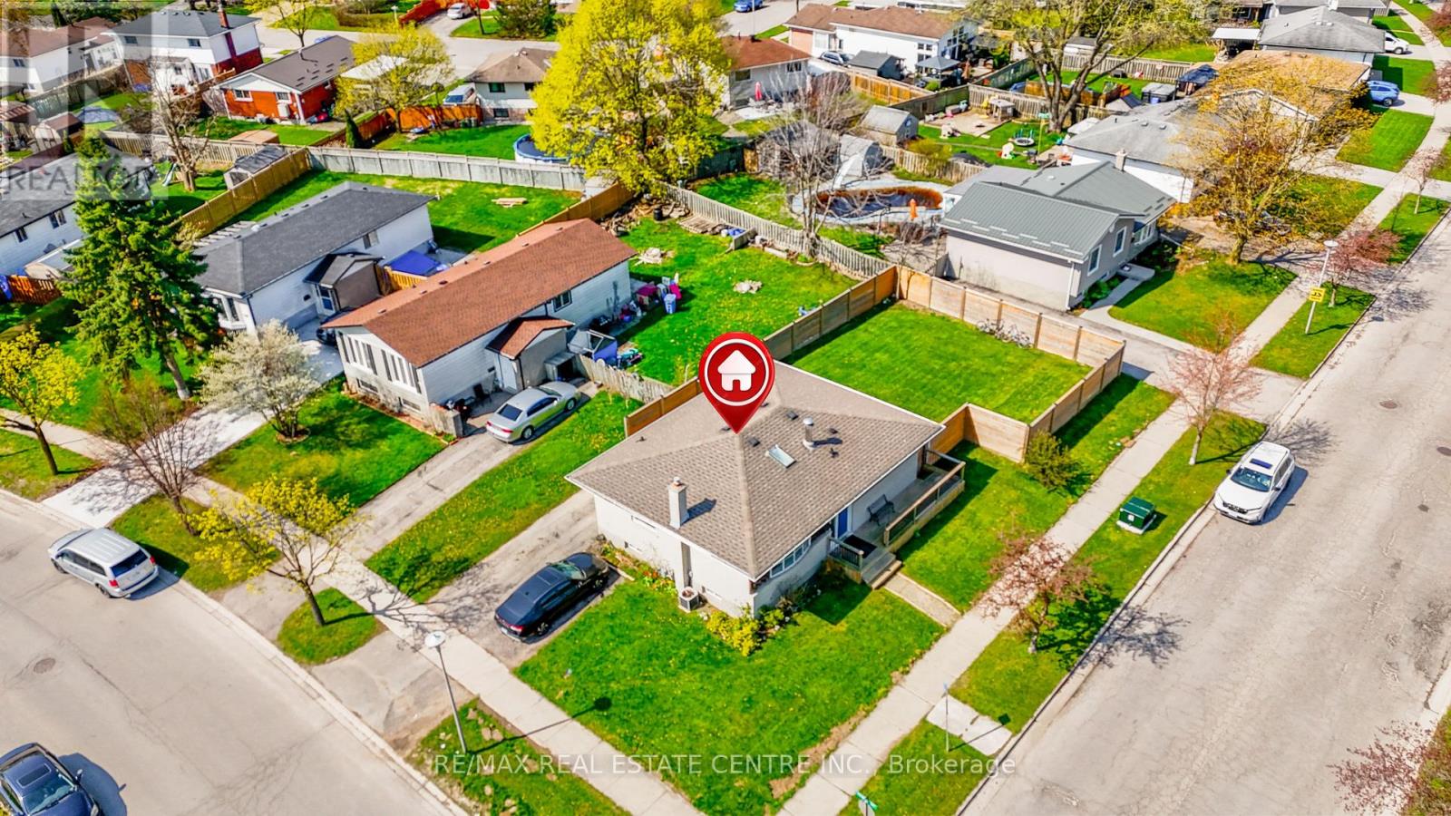 56 Ashbury Avenue E, London South, Ontario N6E 1T1 - Photo 21 - X13167624