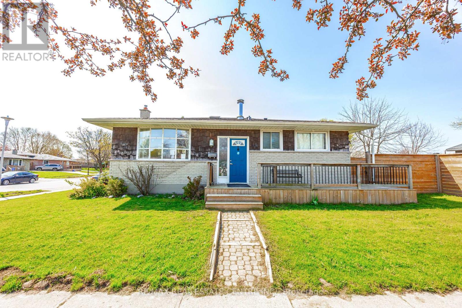 56 Ashbury Avenue E, London South, Ontario N6E 1T1 - Photo 3 - X13167624