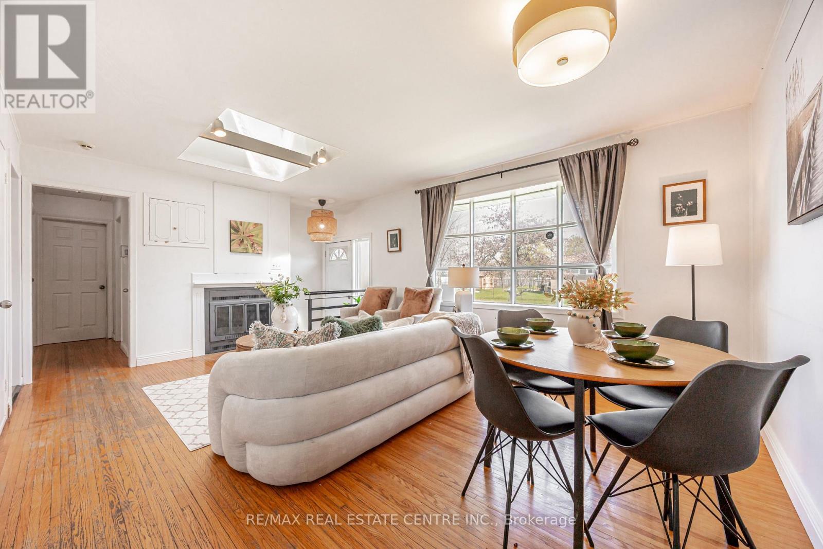 56 Ashbury Avenue E, London South, Ontario N6E 1T1 - Photo 6 - X13167624