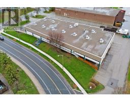 45 MCINTOSH DRIVE, Markham, Ontario