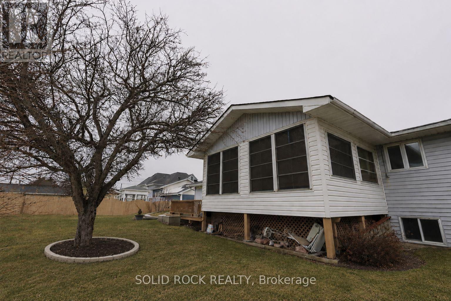 169 Church Street, West Nipissing, Ontario P2B 1H6 - Photo 30 - X12990878