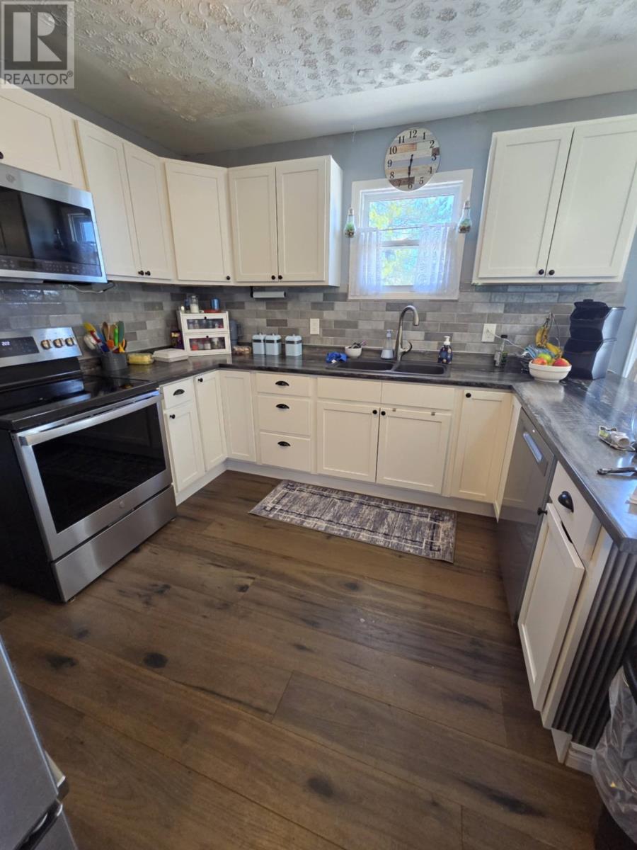 229 Reidville Road, Reidville, Newfoundland & Labrador  A8A 2Y3 - Photo 15 - 1297665