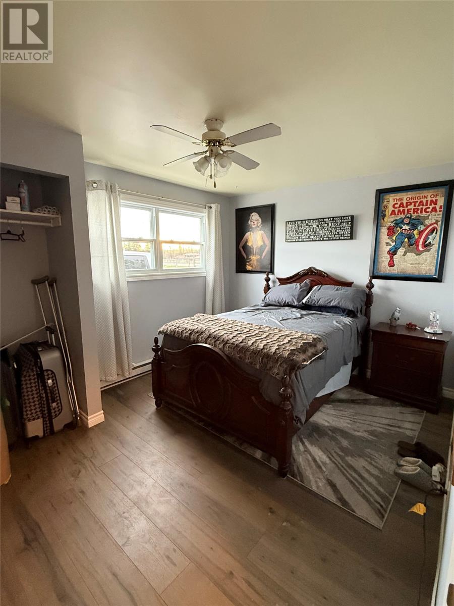 229 Reidville Road, Reidville, Newfoundland & Labrador  A8A 2Y3 - Photo 17 - 1297665