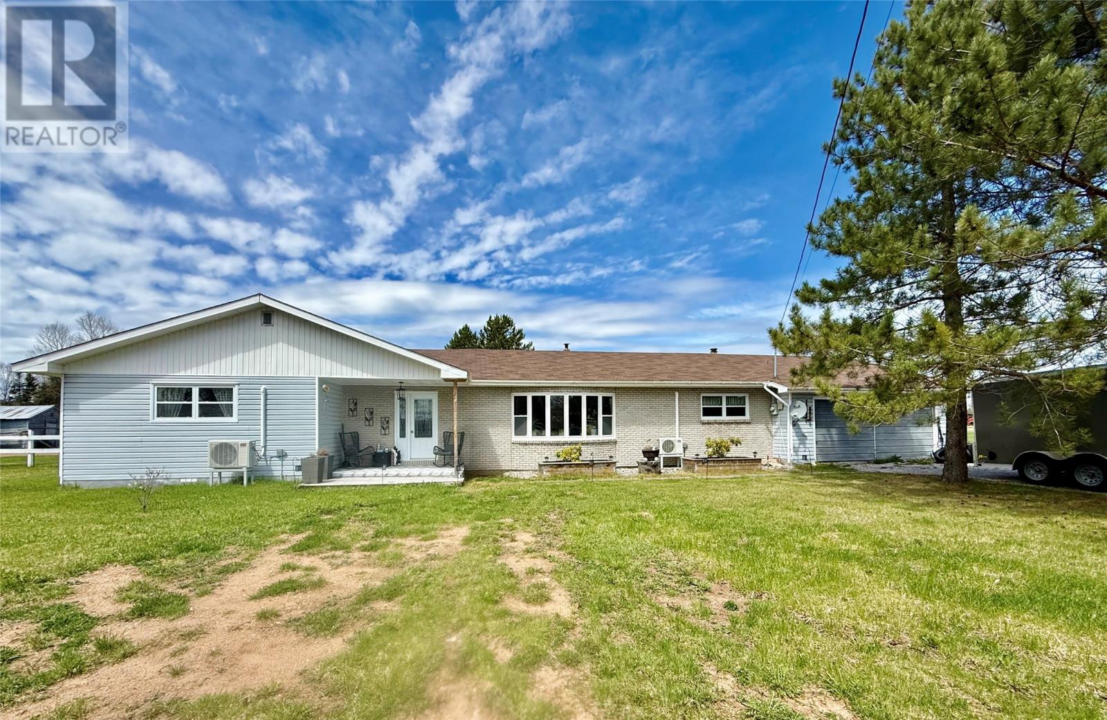 229 Reidville Road, Reidville, Newfoundland & Labrador