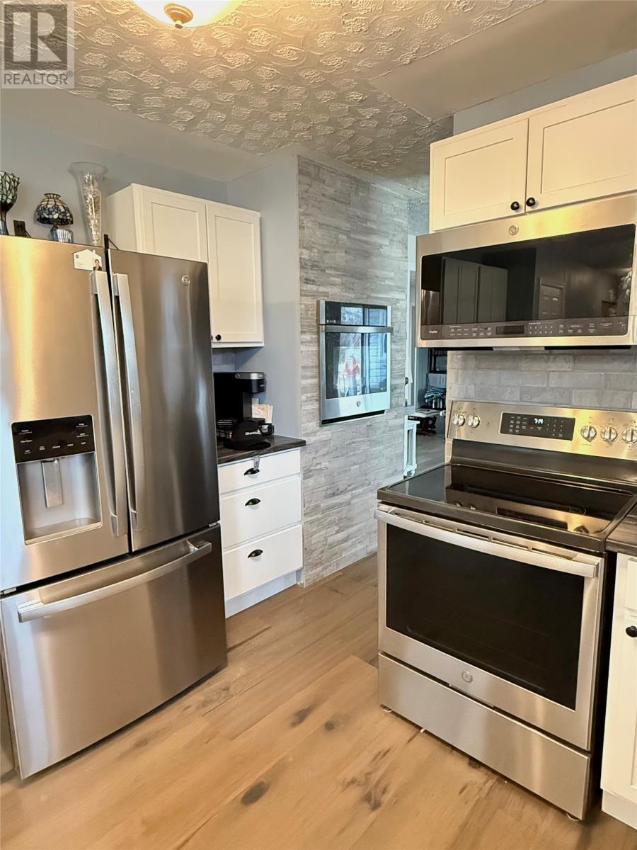 229 Reidville Road, Reidville, Newfoundland & Labrador  A8A 2Y3 - Photo 14 - 1297665