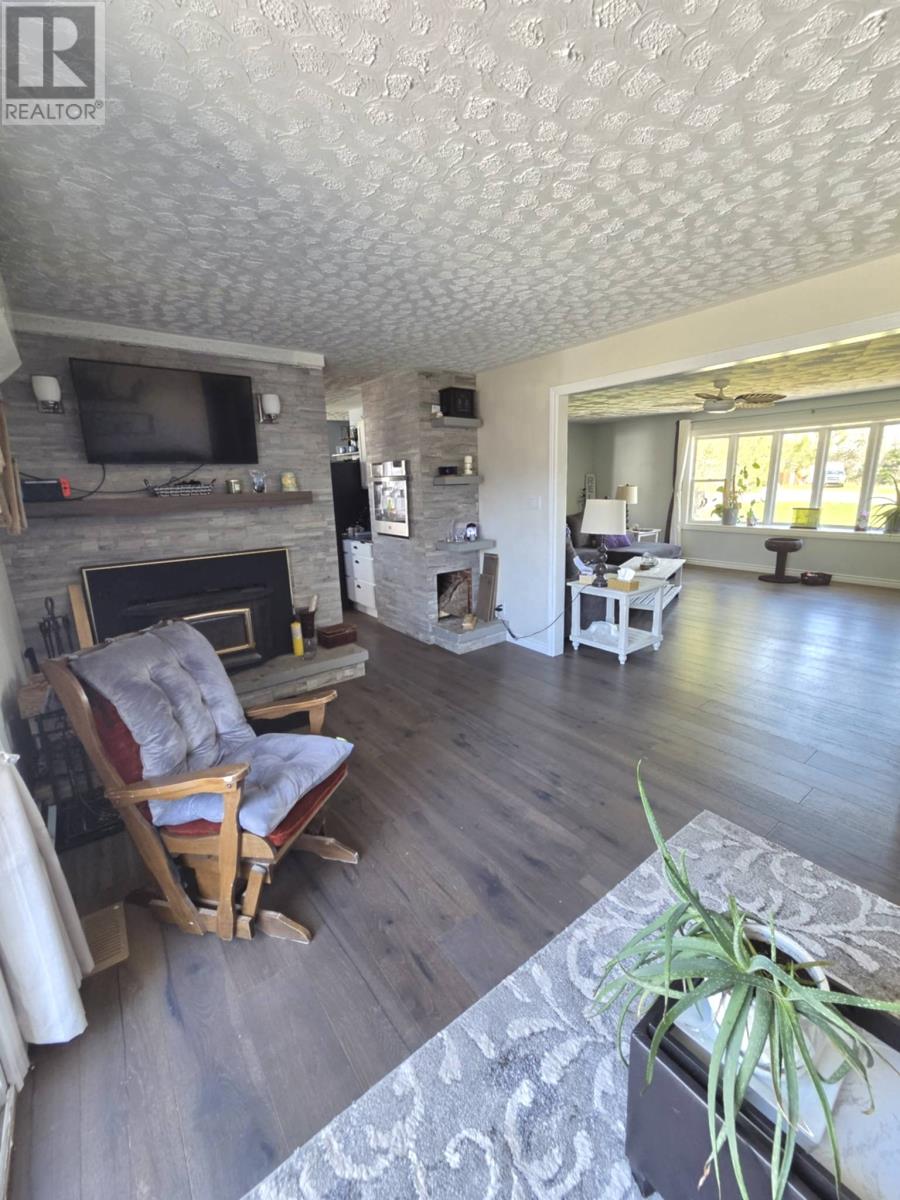 229 Reidville Road, Reidville, Newfoundland & Labrador  A8A 2Y3 - Photo 20 - 1297665