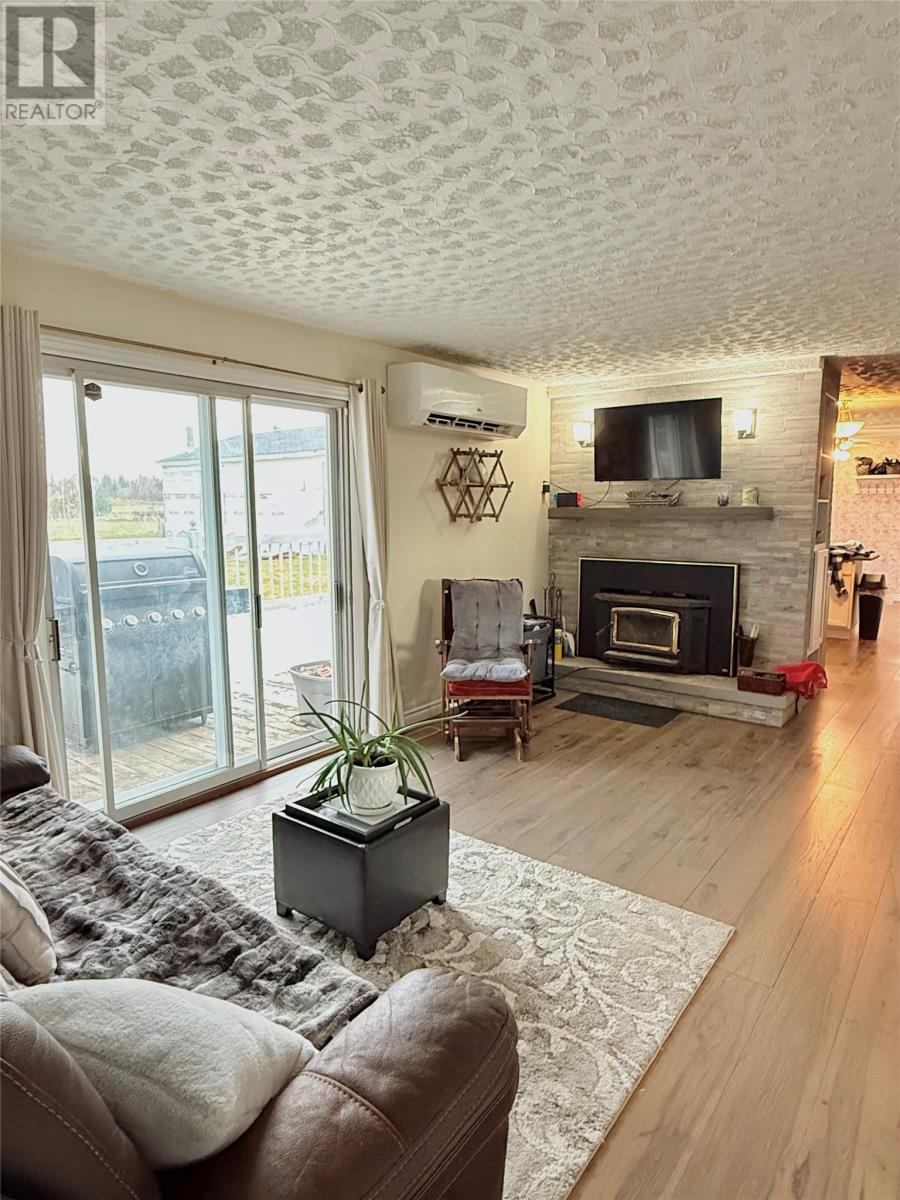 229 Reidville Road, Reidville, Newfoundland & Labrador  A8A 2Y3 - Photo 19 - 1297665
