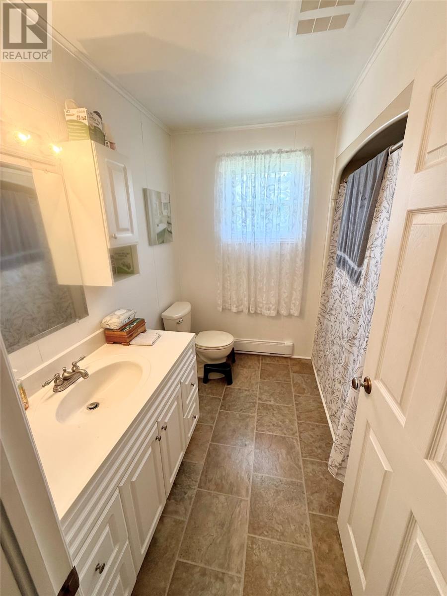 229 Reidville Road, Reidville, Newfoundland & Labrador  A8A 2Y3 - Photo 28 - 1297665