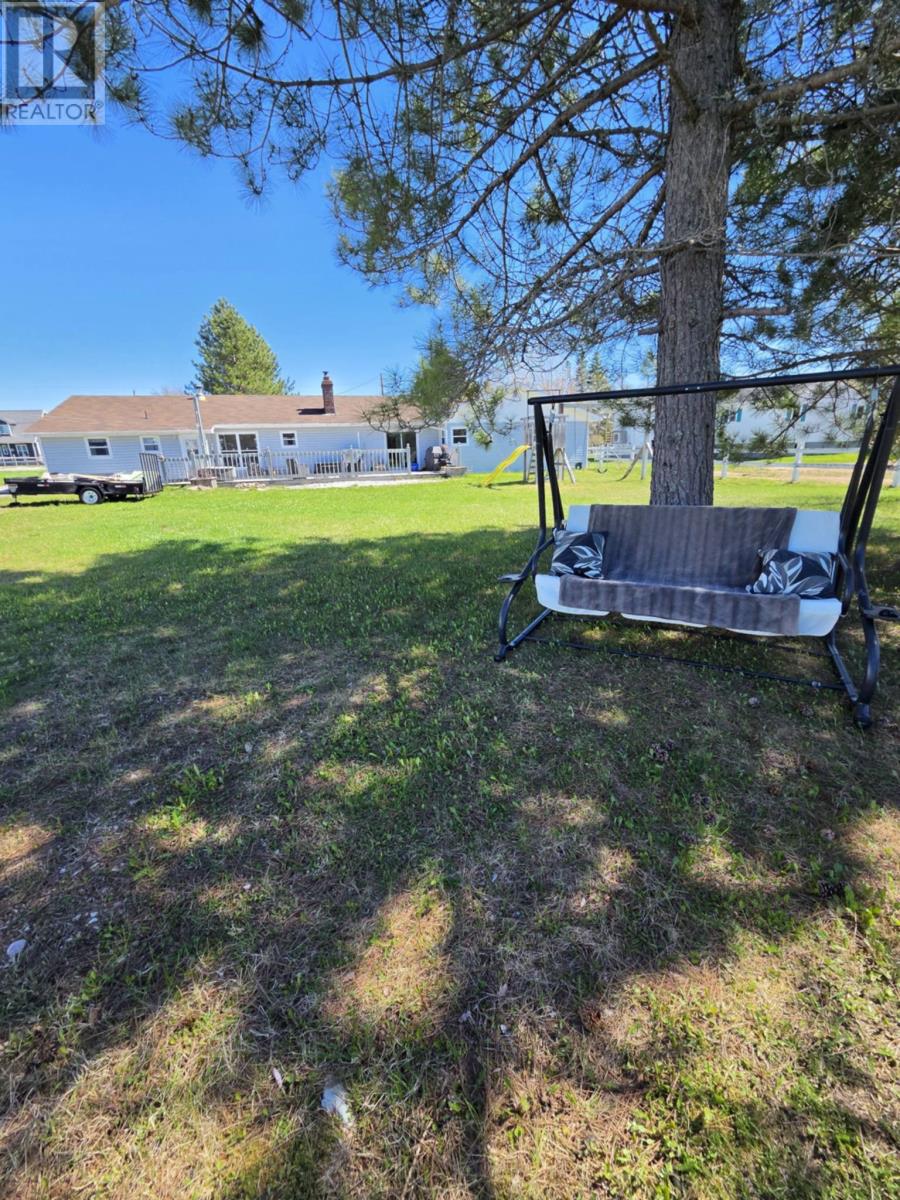 229 Reidville Road, Reidville, Newfoundland & Labrador  A8A 2Y3 - Photo 4 - 1297665