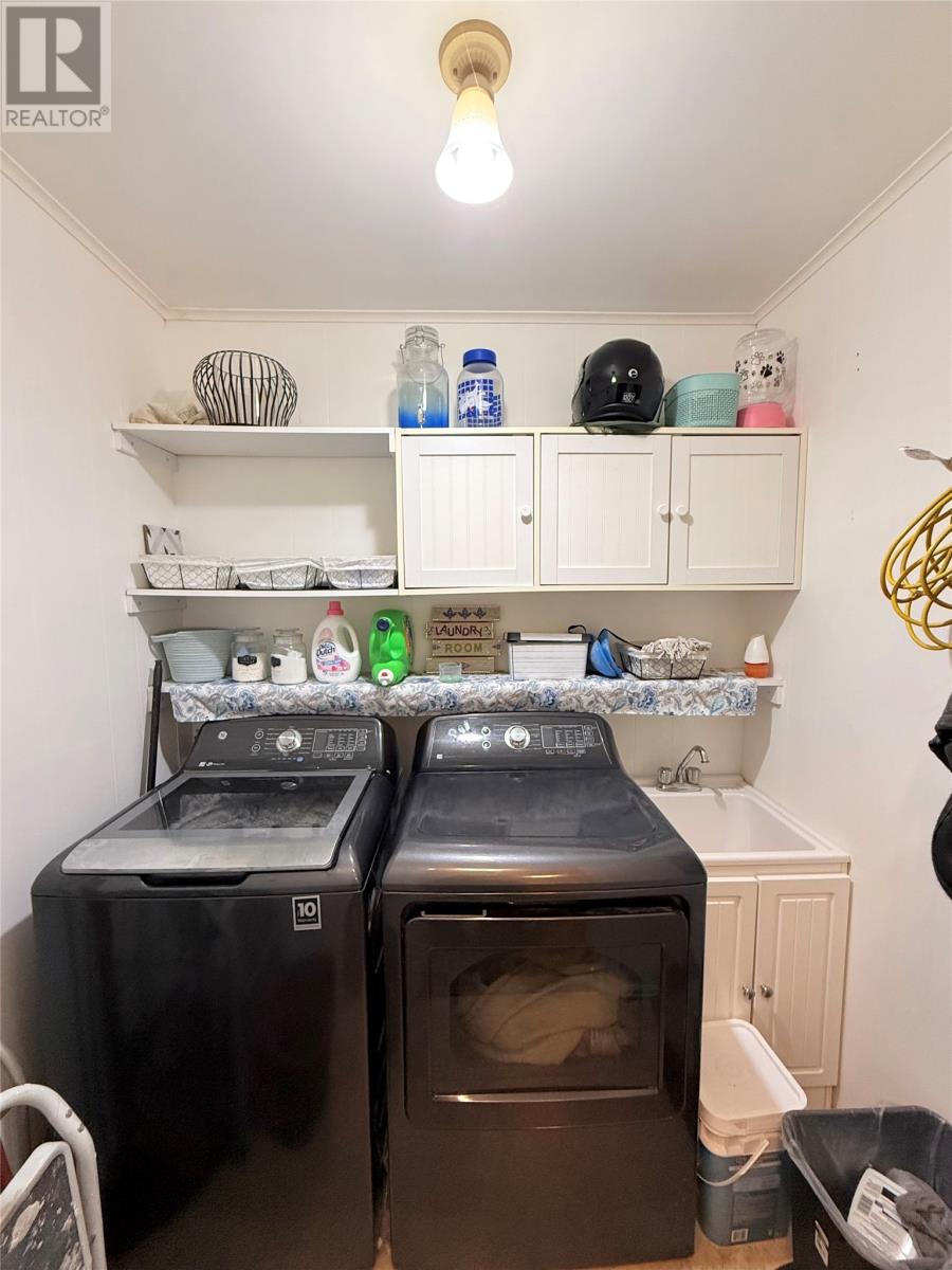 229 Reidville Road, Reidville, Newfoundland & Labrador  A8A 2Y3 - Photo 29 - 1297665