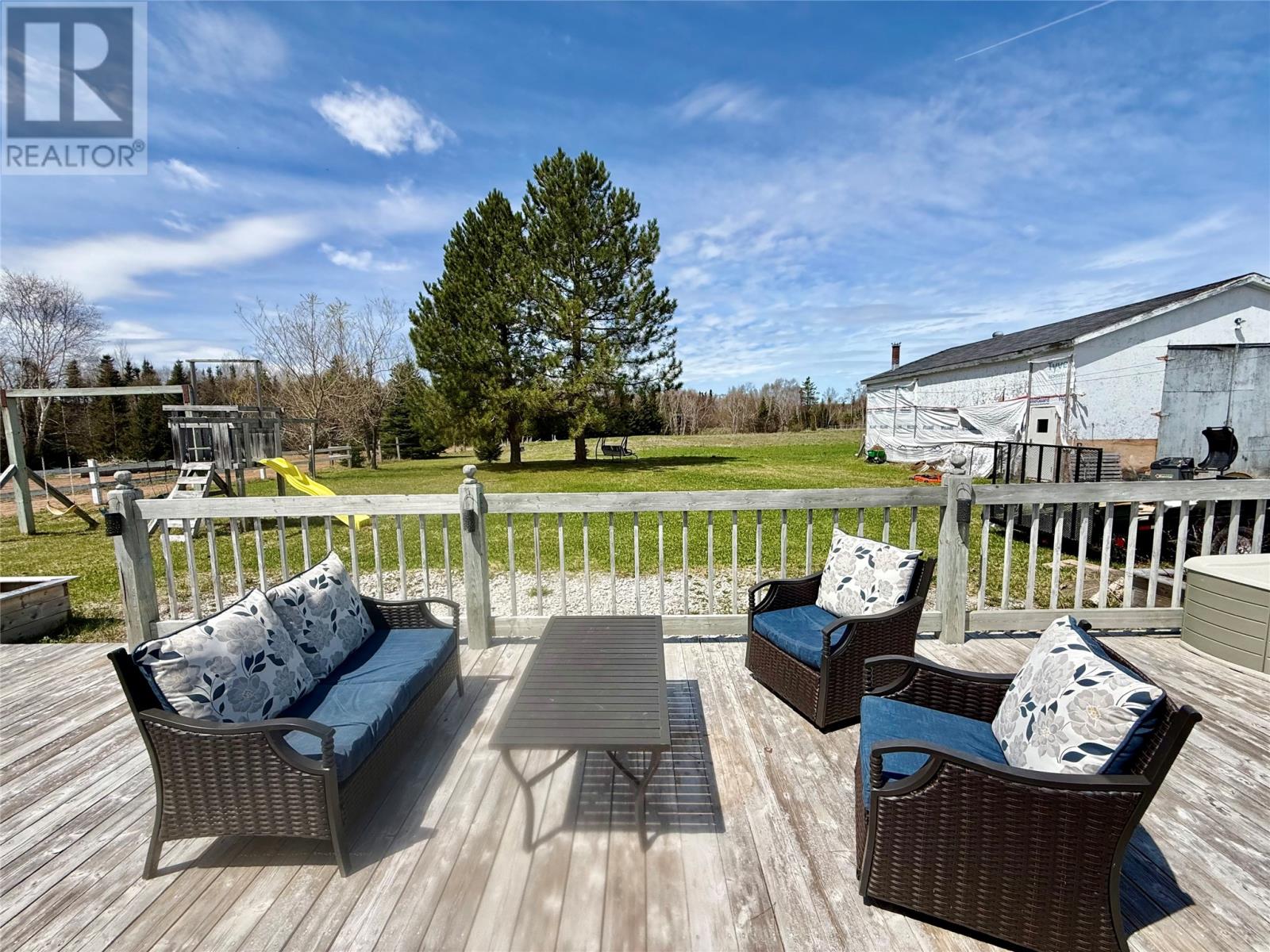 229 Reidville Road, Reidville, Newfoundland & Labrador  A8A 2Y3 - Photo 6 - 1297665