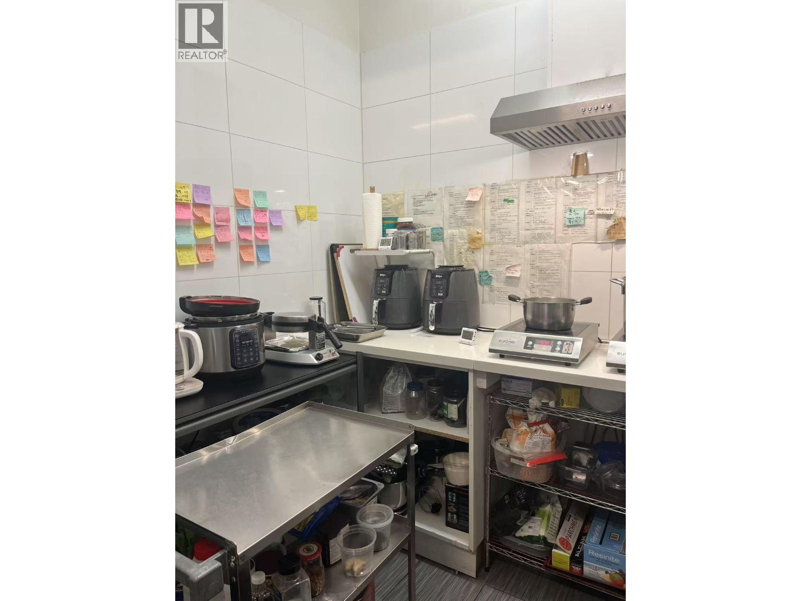 1 3377 Kingsway, Vancouver, British Columbia  V5R 5K6 - Photo 6 - C8078955