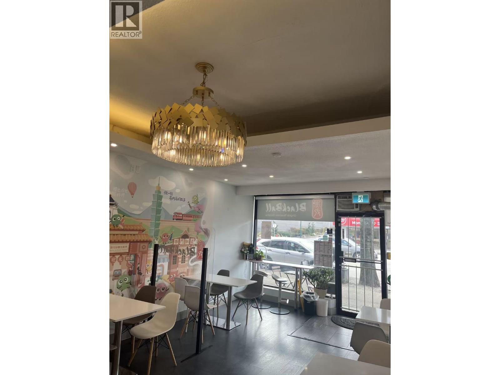 1 3377 Kingsway, Vancouver, British Columbia  V5R 5K6 - Photo 1 - C8078955