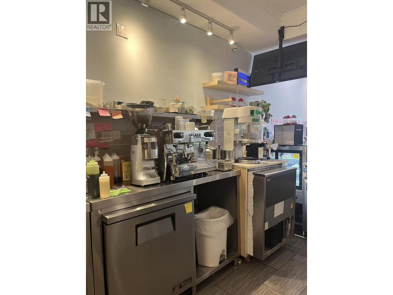 1 3377 Kingsway, Vancouver, British Columbia  V5R 5K6 - Photo 5 - C8078955