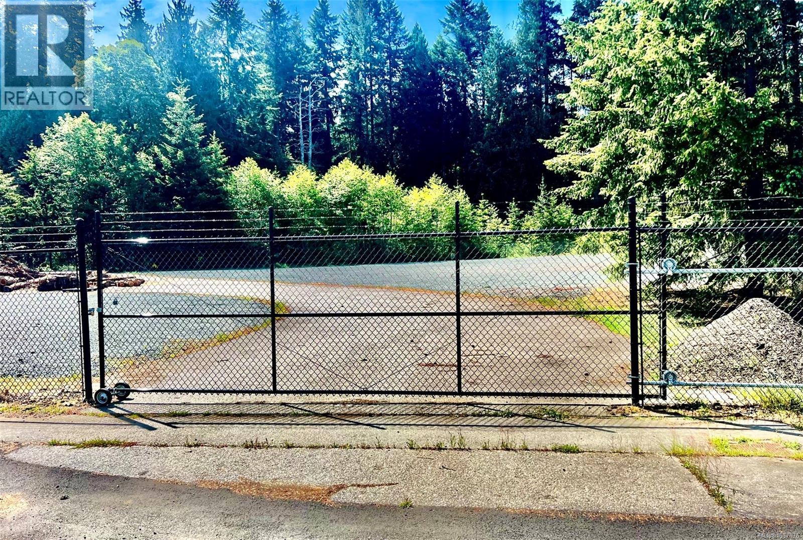 1122 Herring Gull Way, Parksville, British Columbia  V9P 1R2 - Photo 11 - 1037876