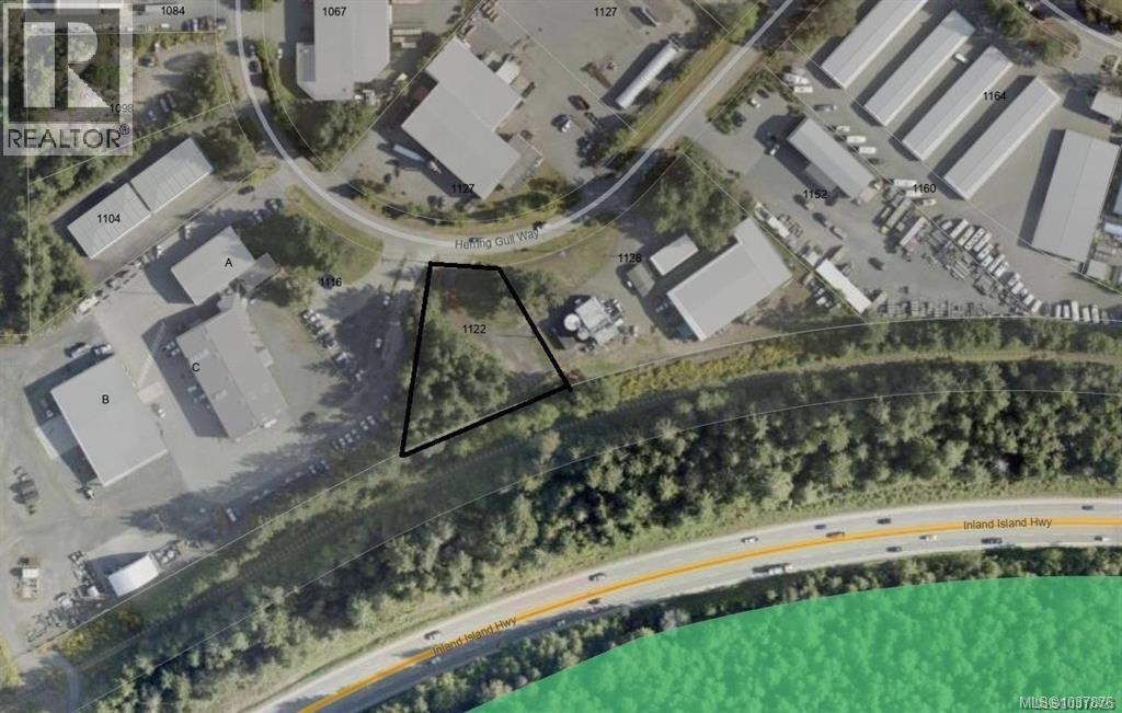 1122 Herring Gull Way, Parksville, British Columbia  V9P 1R2 - Photo 13 - 1037876