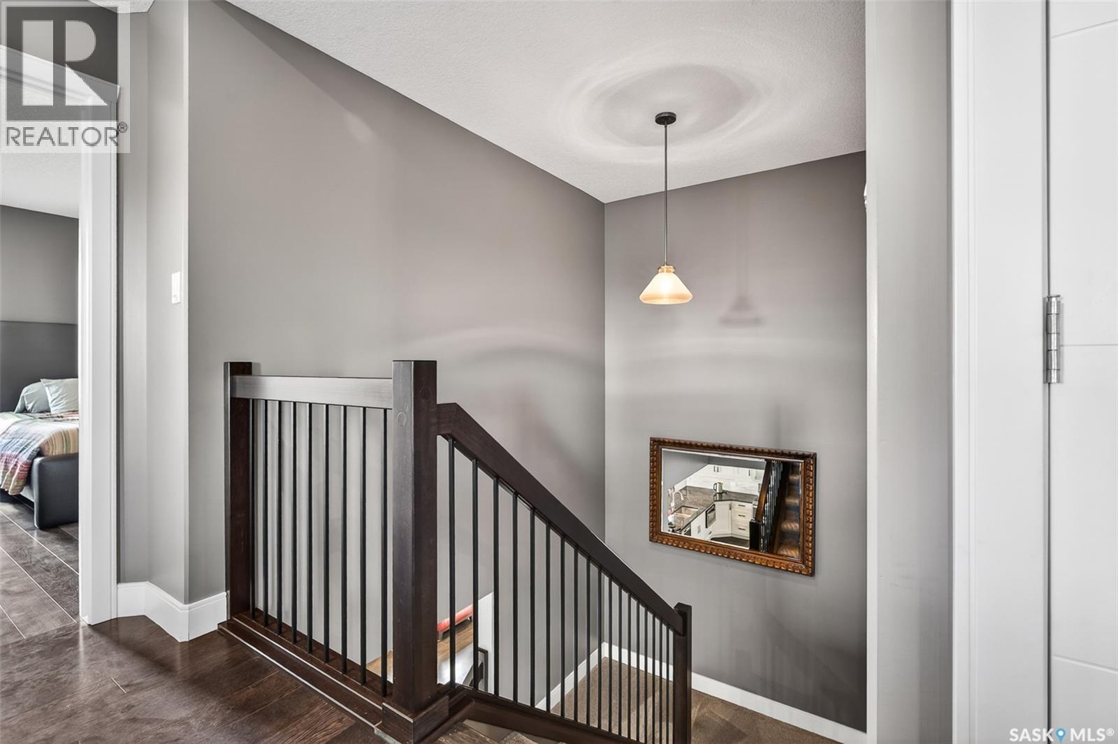 156 Iron Bridge Drive, Moose Jaw, Saskatchewan  S6J 0B4 - Photo 37 - SK036943