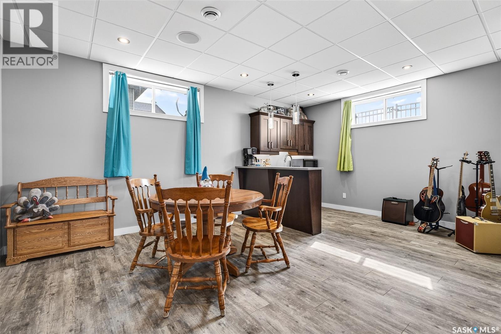 156 Iron Bridge Drive, Moose Jaw, Saskatchewan  S6J 0B4 - Photo 60 - SK036943