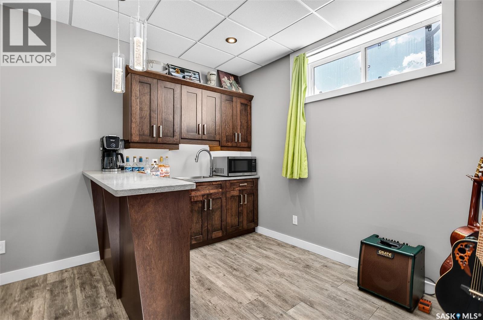 156 Iron Bridge Drive, Moose Jaw, Saskatchewan  S6J 0B4 - Photo 62 - SK036943
