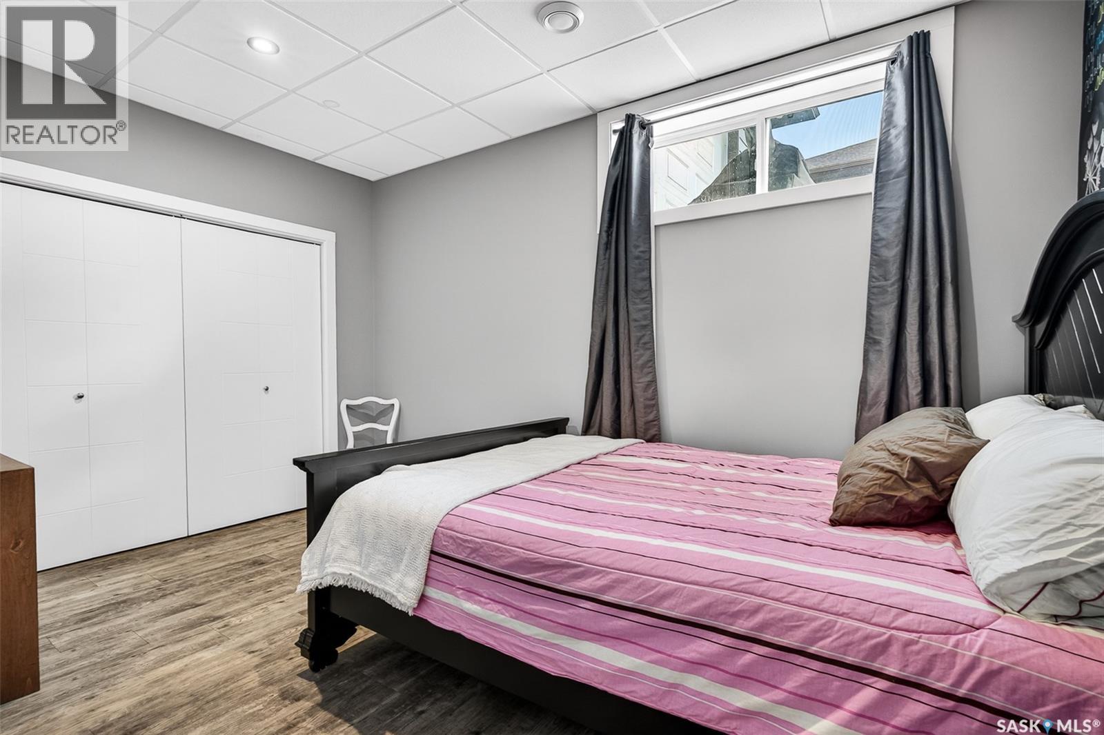 156 Iron Bridge Drive, Moose Jaw, Saskatchewan  S6J 0B4 - Photo 65 - SK036943