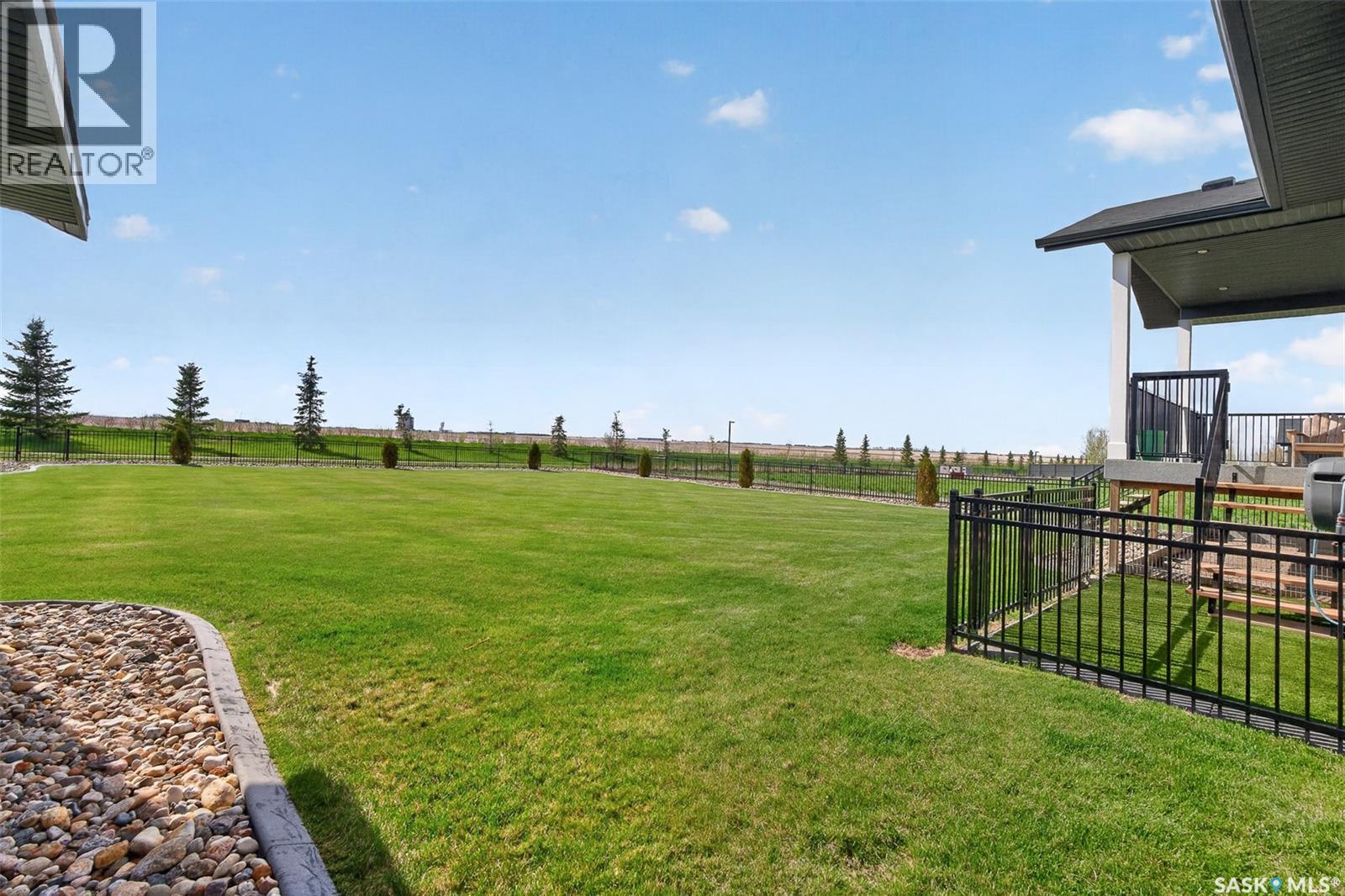 156 Iron Bridge Drive, Moose Jaw, Saskatchewan  S6J 0B4 - Photo 76 - SK036943
