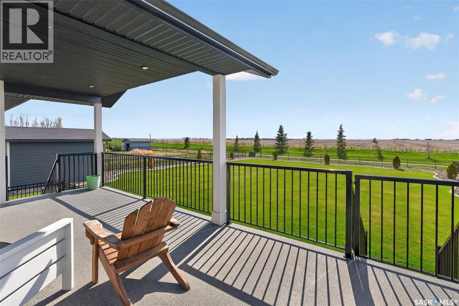 156 Iron Bridge Drive, Moose Jaw, Saskatchewan  S6J 0B4 - Photo 78 - SK036943