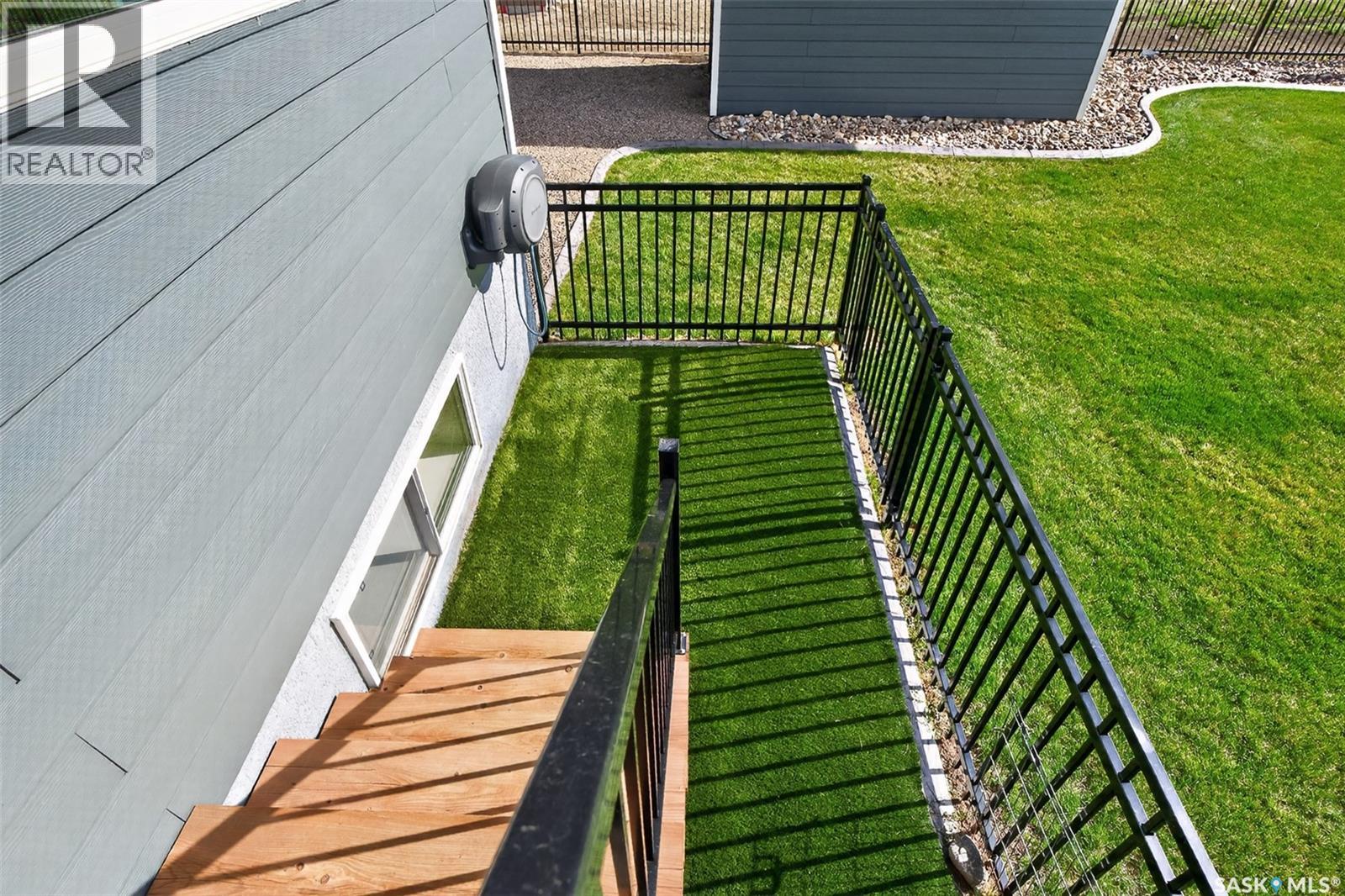 156 Iron Bridge Drive, Moose Jaw, Saskatchewan  S6J 0B4 - Photo 79 - SK036943