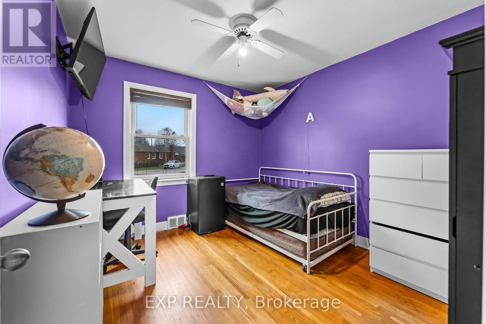 6396 Laura Crescent, Niagara Falls, Ontario  L2G 5E4 - Photo 18 - X13093144