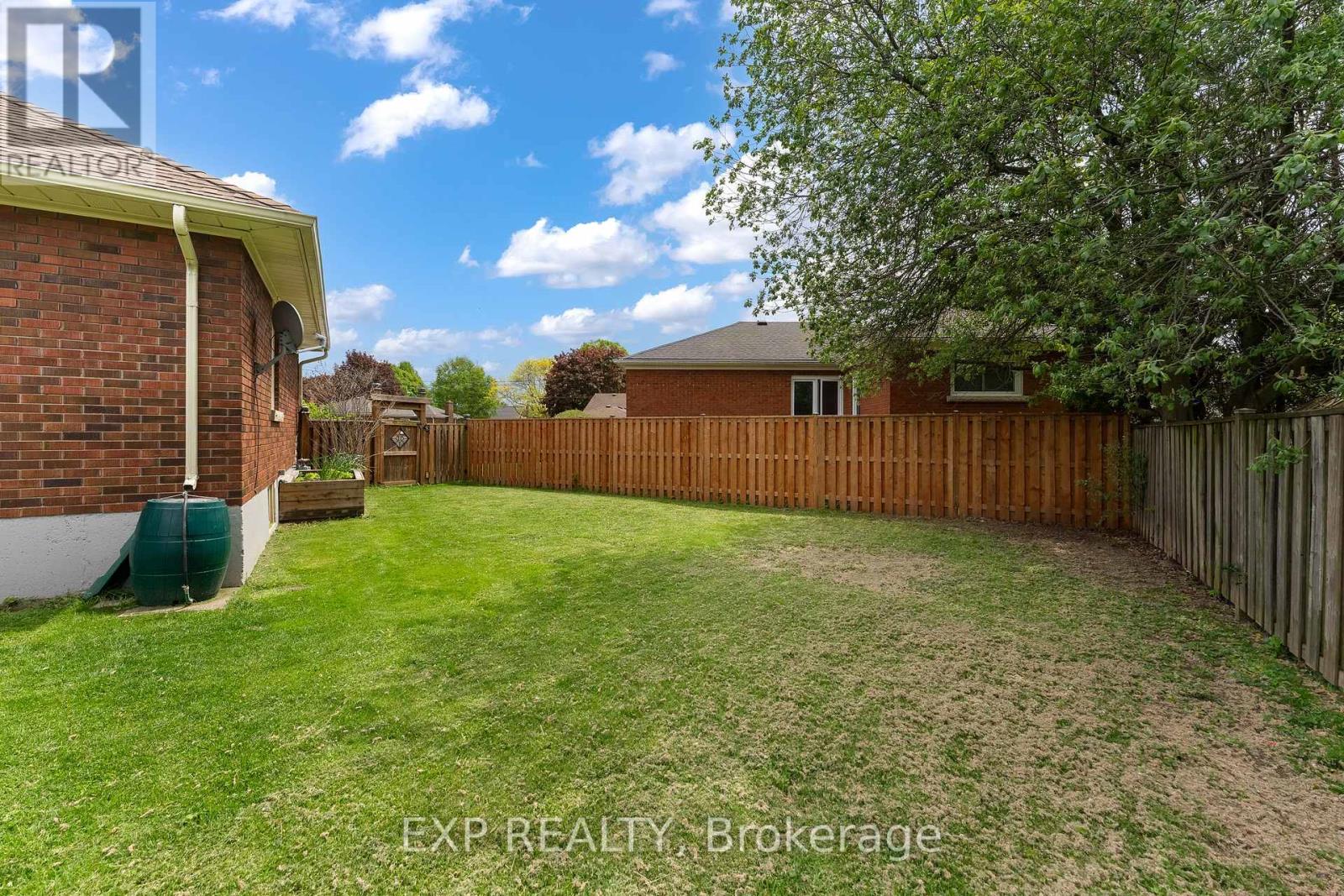 6396 Laura Crescent, Niagara Falls, Ontario  L2G 5E4 - Photo 39 - X13093144