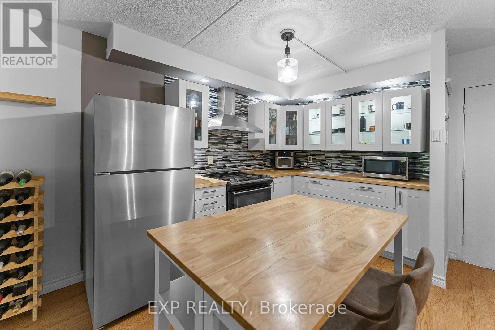 406 - 41 Rykert Street, St. Catharines, Ontario  L2S 3A4 - Photo 10 - X13167630