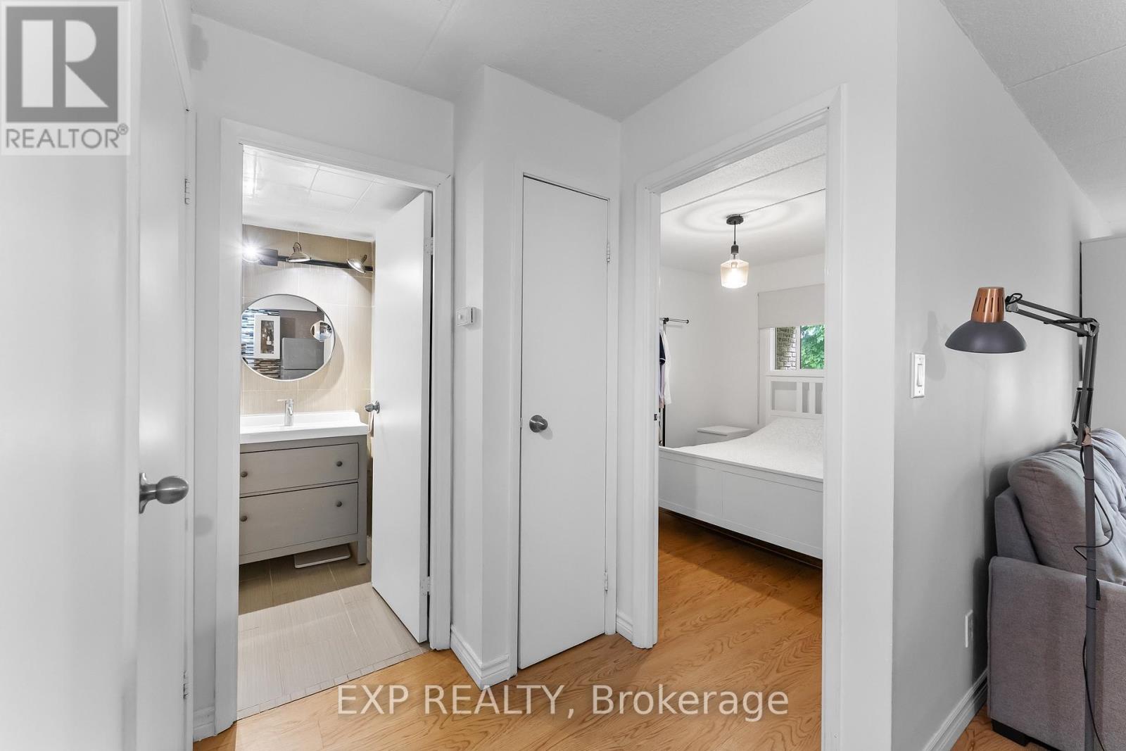 406 - 41 Rykert Street, St. Catharines, Ontario  L2S 3A4 - Photo 11 - X13167630